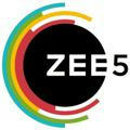 Zee 5 HD Movie 2021
