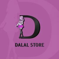 Dalal Store