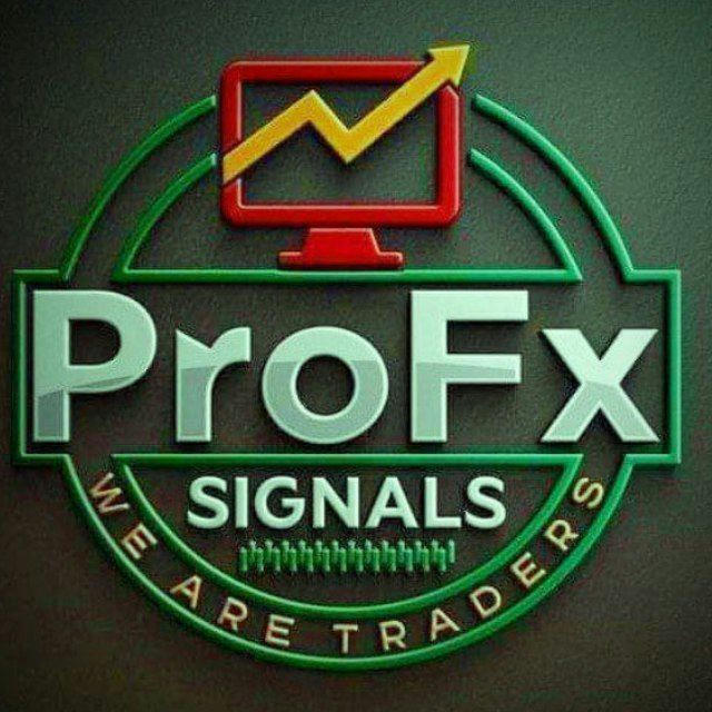 PRO FX SIGNALS