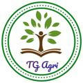 JRF Plant Science (TG agri official)