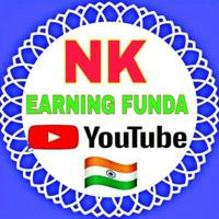 NK Earning Funda (official)