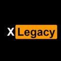 X-Legacy[Priv8 Seller]
