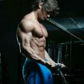 Body builders pic & video