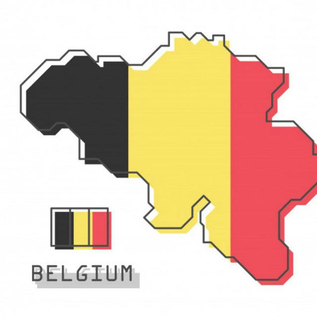 Новости Бельгии