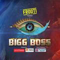 Vijay Tv Serials & BIGBOSS NEXT