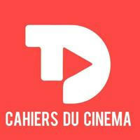 Cahiers Du Cinéma Link