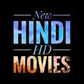 New Hindi HD Movies Bollywood Hollywood Webseries south