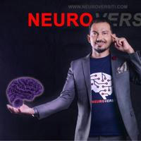 Neuroversiti by Dr Rizal