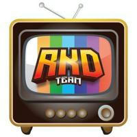 RKD IPTV