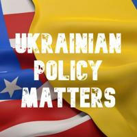 Ukrainian Policy Matters