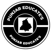 PUNJAB EDUCATE'S