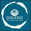 DealBaba Loot Deals