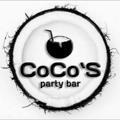 CoCo's Party Bar