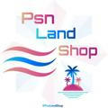 psn land shop