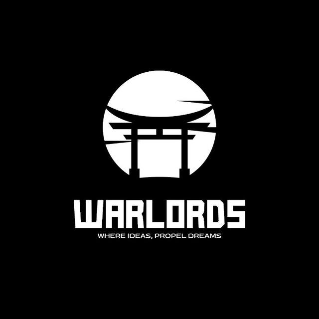 Team Warlords