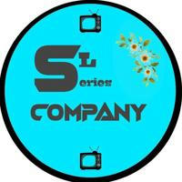 SL Series Company