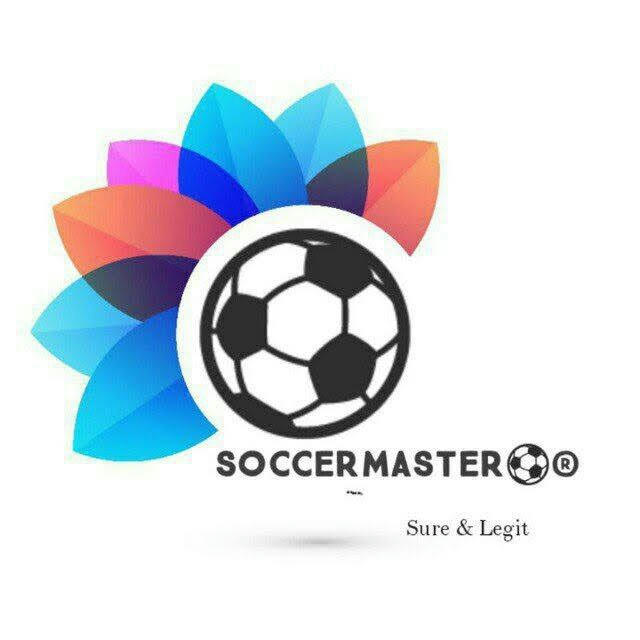Soccermaster Arena⚽️®