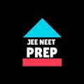 JEE NEET ENGINEERING STUDY MATERIALS (allen, resonance, Aakash, notes)