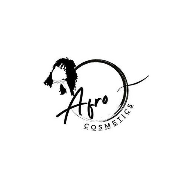 AFRO COSMETICS USA BRAND