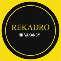 REKADRO | HR VAKANCY