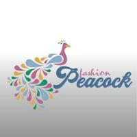 Peacock fashion بيكوك فاشن لصناعة الالبسة الجاهزة