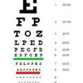 Optometry books