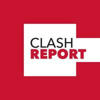 Clash Report
