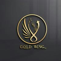 Gold wing(سعیدامامی)