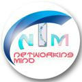 Networking Mind - NTM