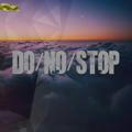 Do/no/stop