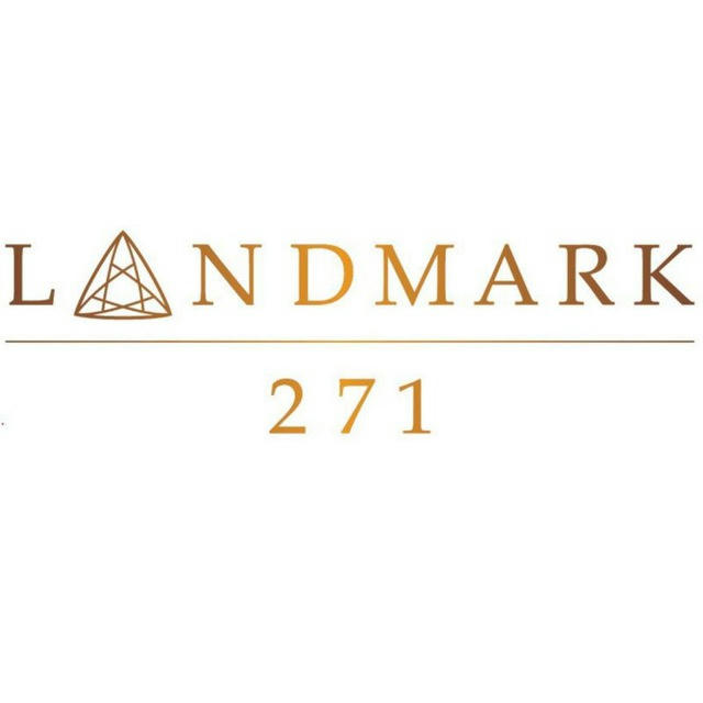 Landmark 271 Residents
