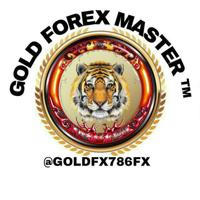 GOLD FOREX MASTER ™