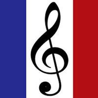 French Online Lyrics 🇫🇷 آهنگ فرانسوی