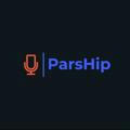 ParsHip
