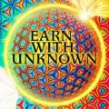 Earn With Unknown