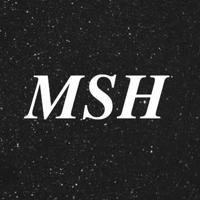 MSH News