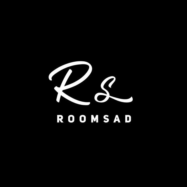 roomsad🫀