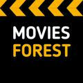 Movies Forest