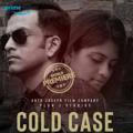COLD CASE FILM COMPANY