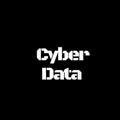 Cyber Data | Soft & IT