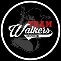 TEAM WALKERS