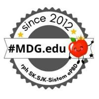 🍎 #MDG.edu @LESSON PLANS SK,SJK,SMK Sistem ePBD