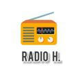 Radio H. | رادیو اچ.