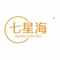 【七星海园区外卖烧烤美综合食频道】