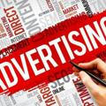 Advertise channels