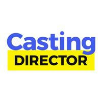 Casting Director (Кастинг)