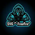 SVG^Freefire°