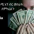 Make money$¢¥€ online in ethiopia