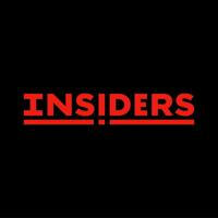Insiders | Сделки инсайдеров