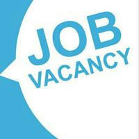 ክፍት አስቸኳይ የስራ ማስታወቂያ ኢትዮጵያ All Jobs Vacancy Ethiopia ethiopage.com gojo agency jobvacancyethiopia ETHIO URGENT JOBS